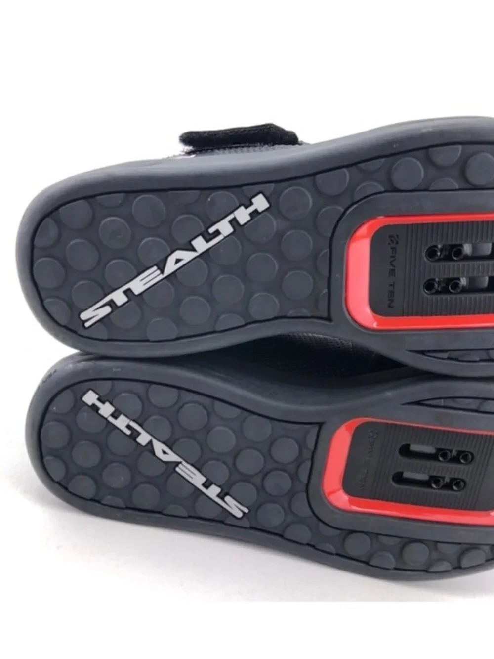 adidas Five Ten Hellcat Pro MTB Cycling Shoes EUR 39.1/3